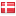 nomeco.dk hosted country